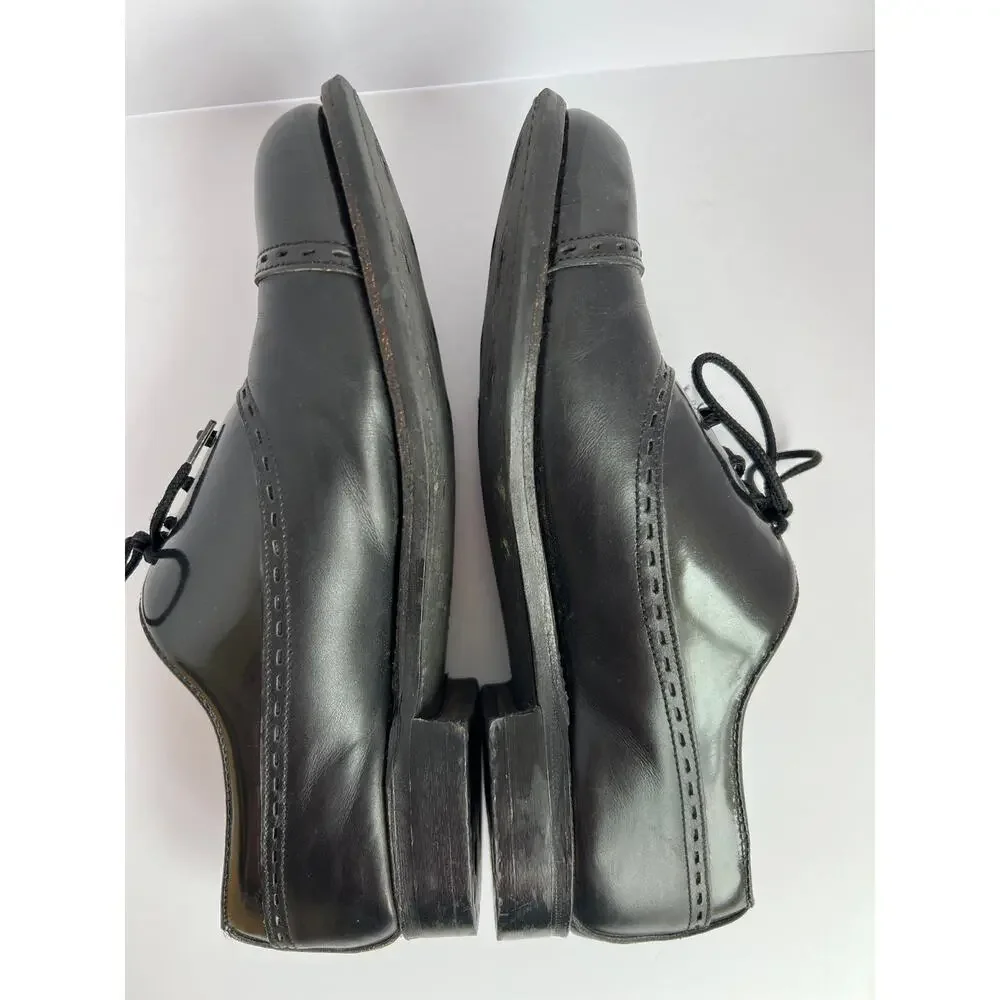 FootJoy elevate your